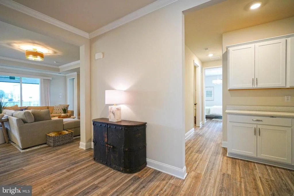 Photo of 31101 TIGRESS ROAD