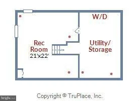 Photo of 14812 EASTWAY DRIVE