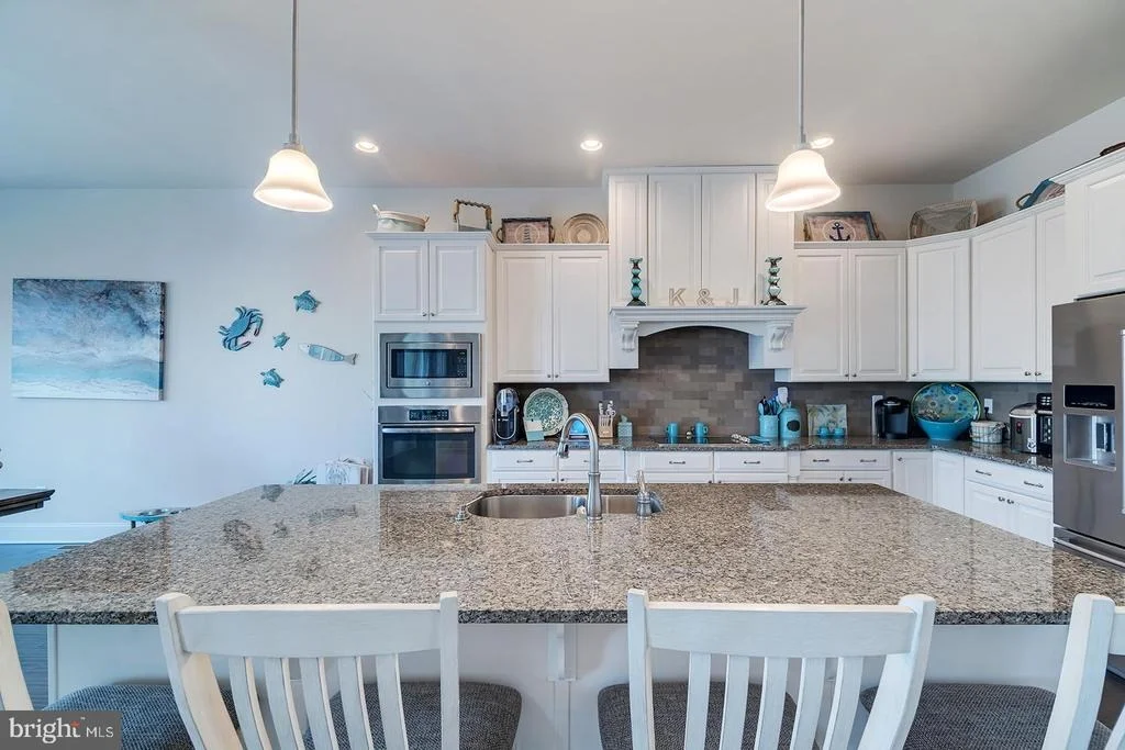 Photo of 38555 GOLDFINCH LANE