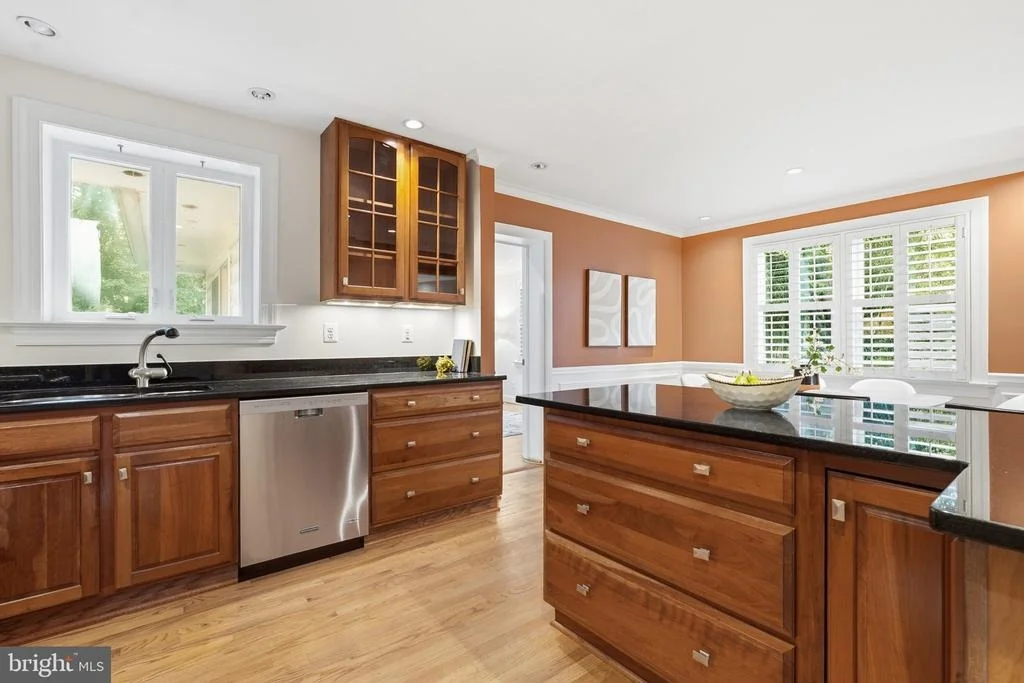 Photo of 4513 WILLET DRIVE