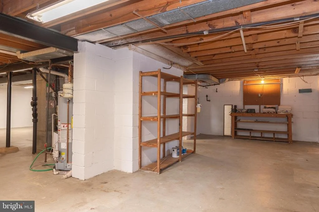 Photo of 3413 CANBERRA STREET
