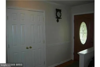 Photo of 10827 ROCK RUN DRIVE