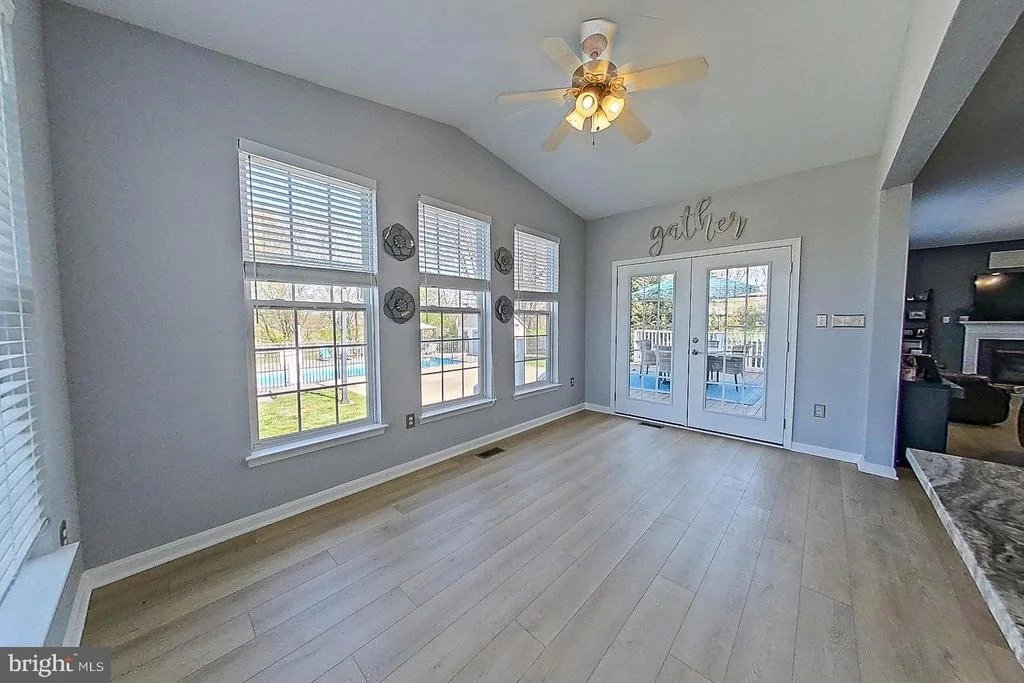 Photo of 809 BROOKRIDGE DRIVE