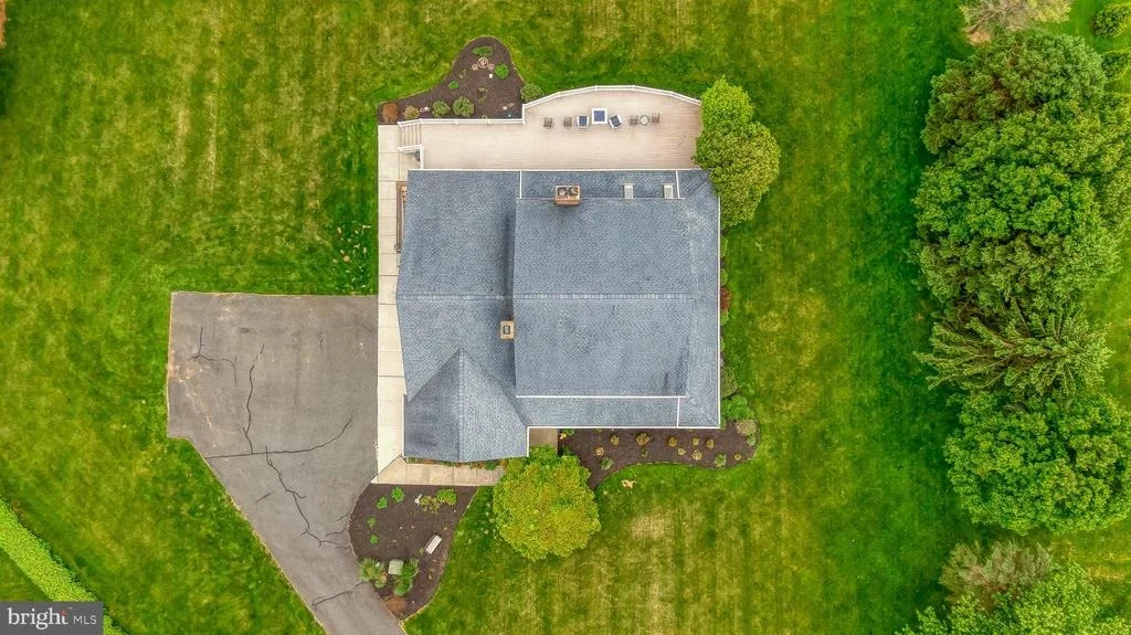 Photo of 2555 BALDWIN MILL ROAD