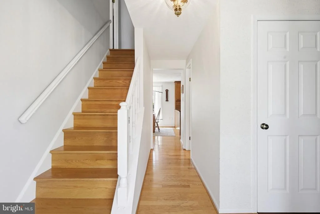 Photo of 1017 WINDMILL LANE