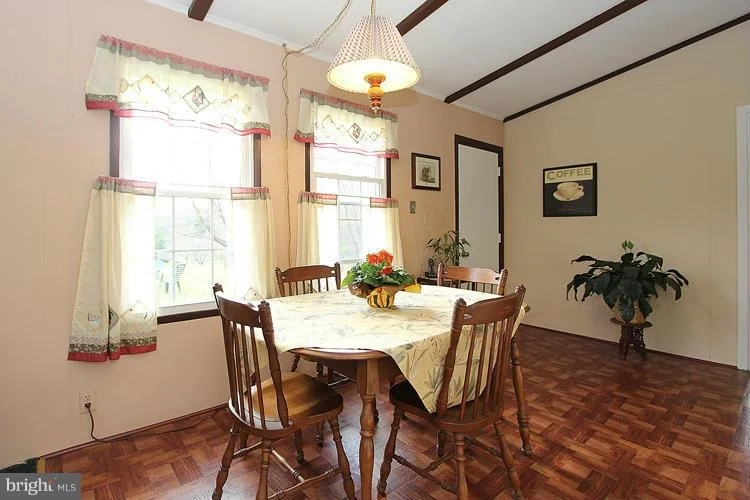 Photo of 24712 ETCHISON DRIVE