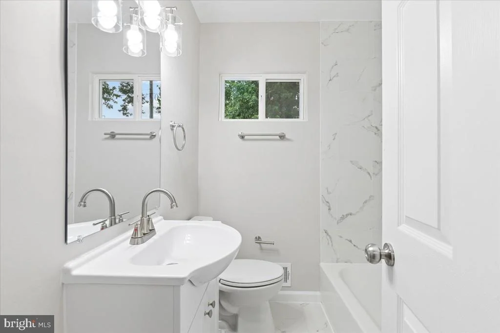 Photo of 114 CEDAR HILL ROAD
