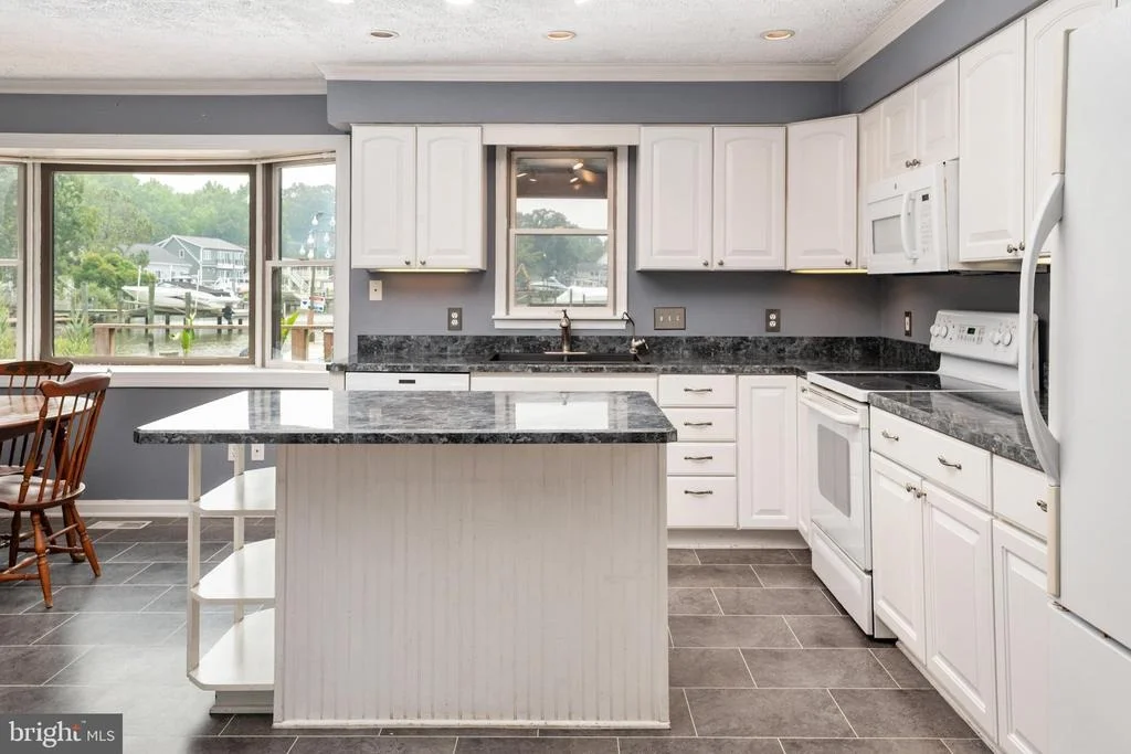 Photo of 1241 JOHNSON DRIVE