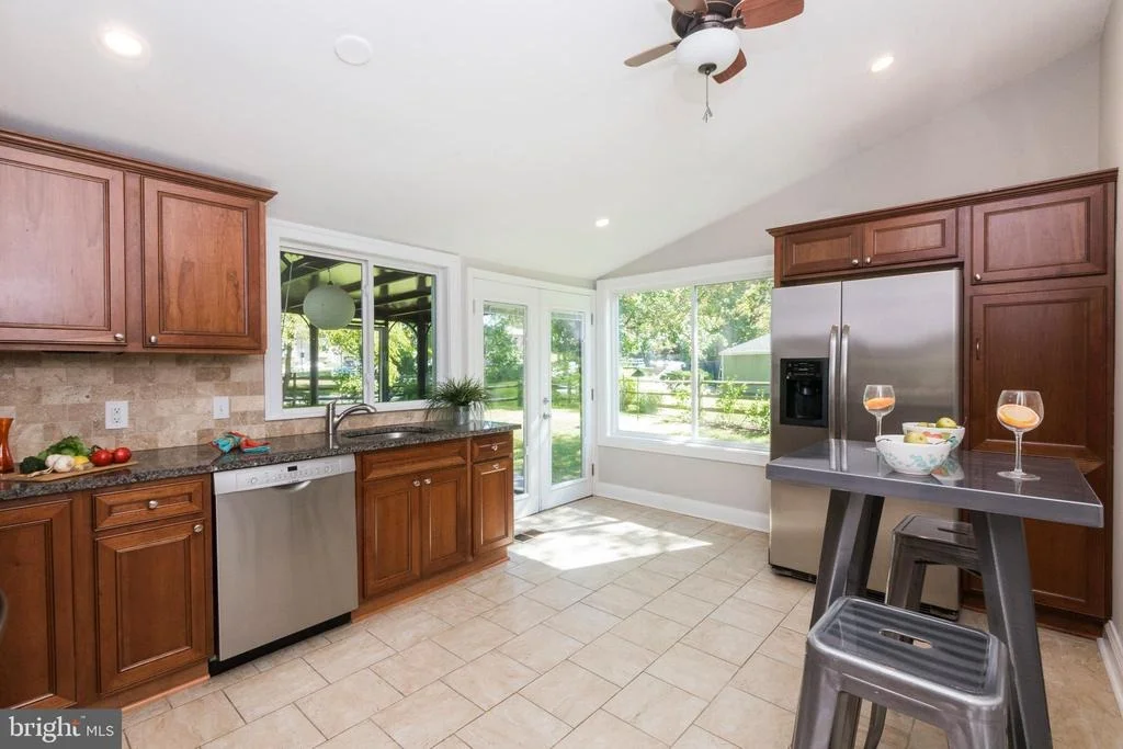 Photo of 9353 TORRENT ROW