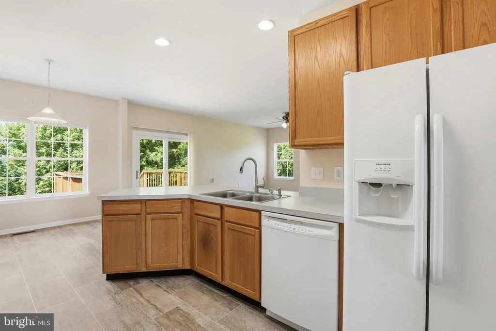 Photo of 5 OBSIDIAN WAY