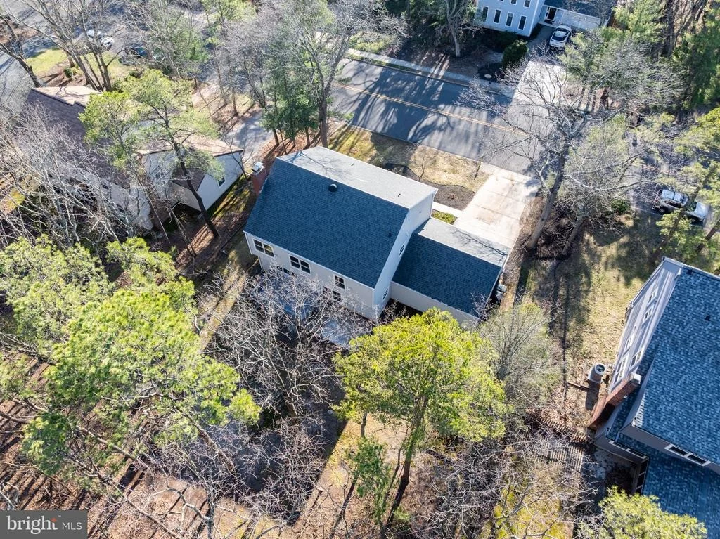 Photo of 110 WILLIAM FEATHER DRIVE