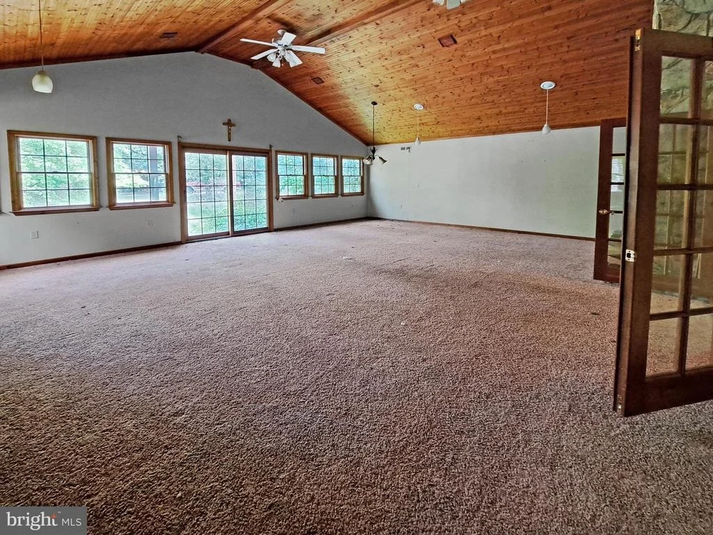 Photo of 31232 WARD ROAD