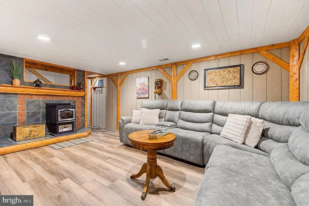 Photo of 482 PERGIN FARM ROAD