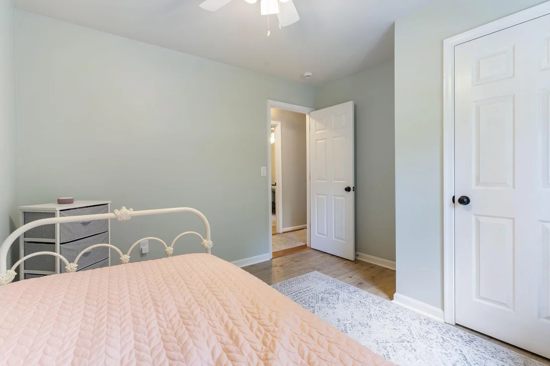 Photo of 1126 STAGECOACH TRAIL