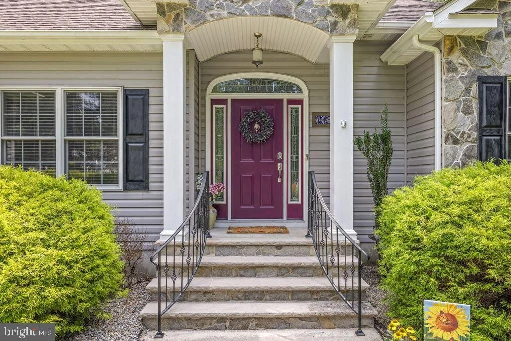 Photo of 715 PHILLIPS HILL DRIVE