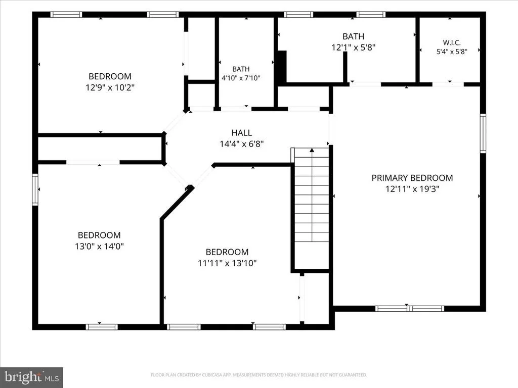 Photo of 623 ANGELWING LANE