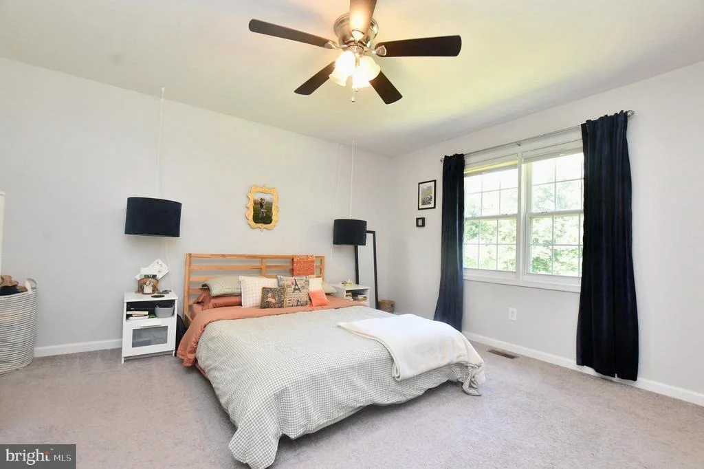 Photo of 24183 REVERCOMB ROAD