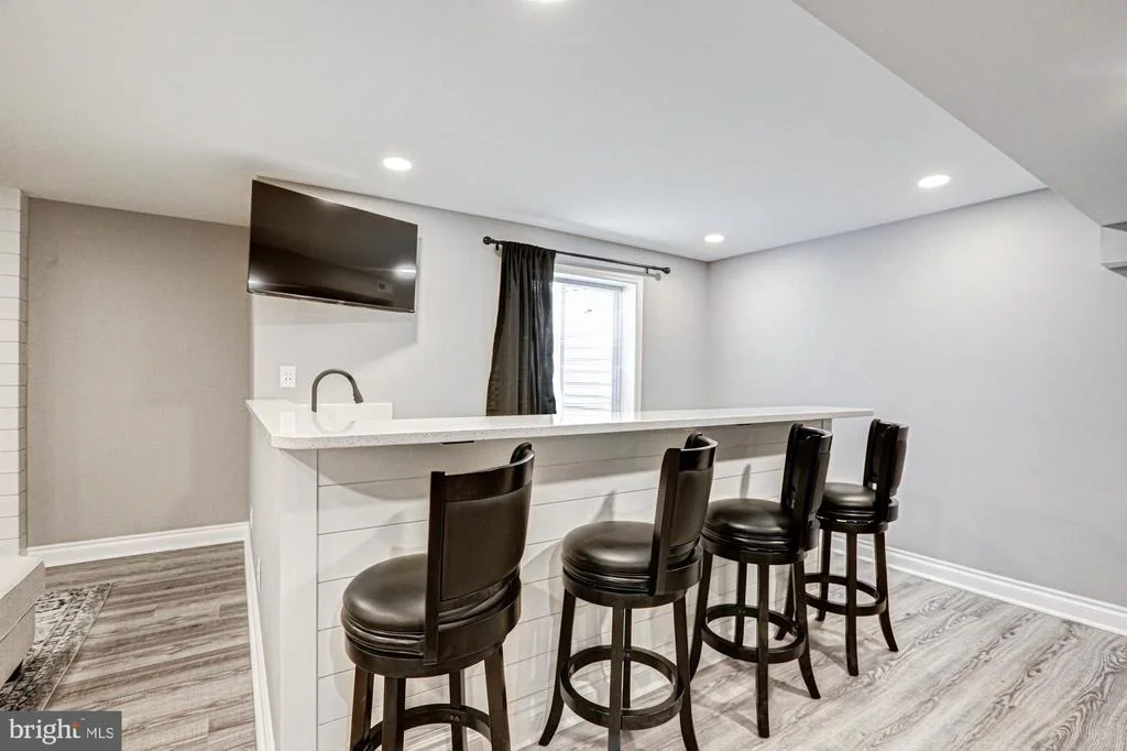 Photo of 642 FAWN HAVEN WALK