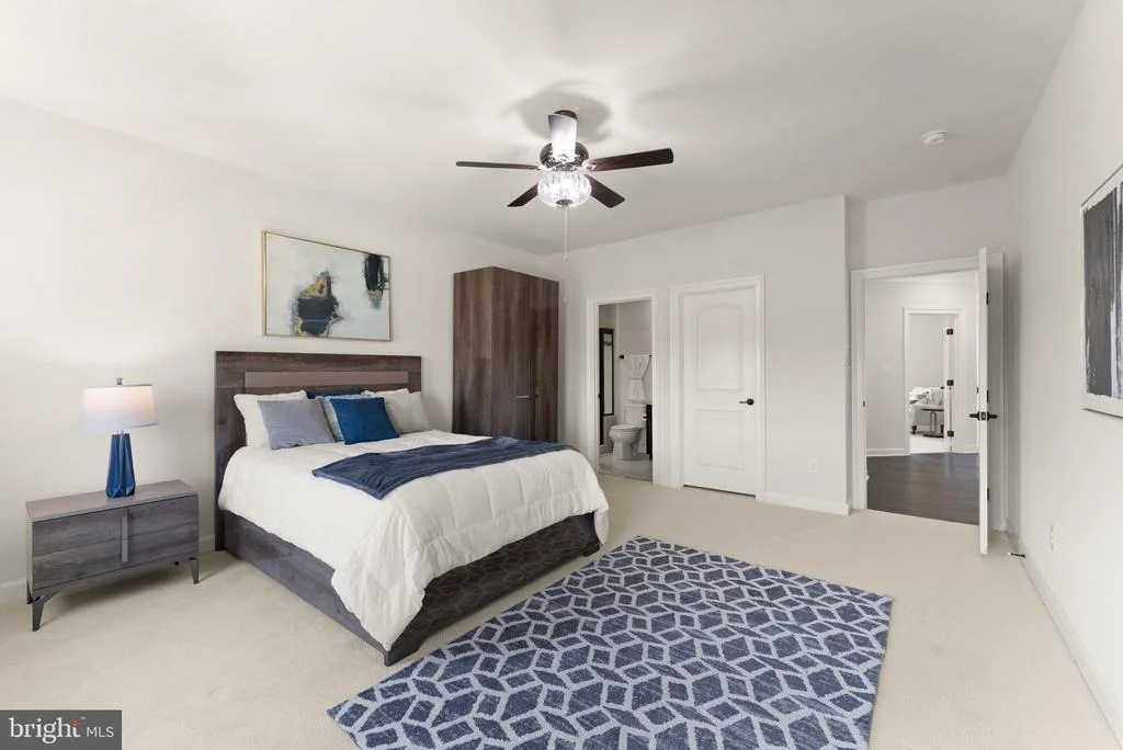 Photo of 25873 CAMERON WALK PLACE