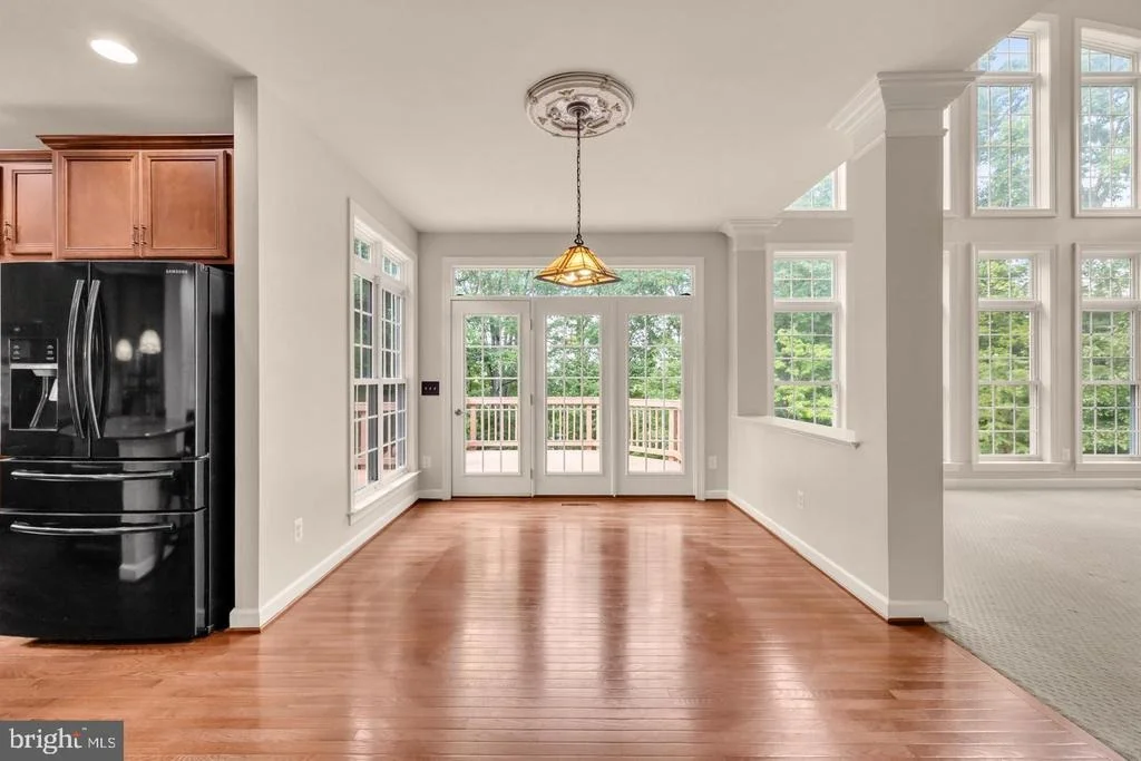 Photo of 3232 LOST POND COURT