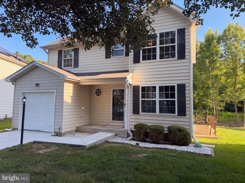 Photo of 10654 QUILLBACK STREET