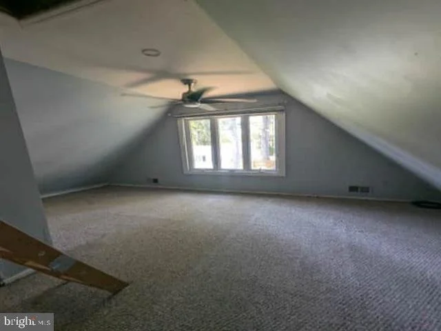 Photo of 46 CUMBERLAND DRIVE