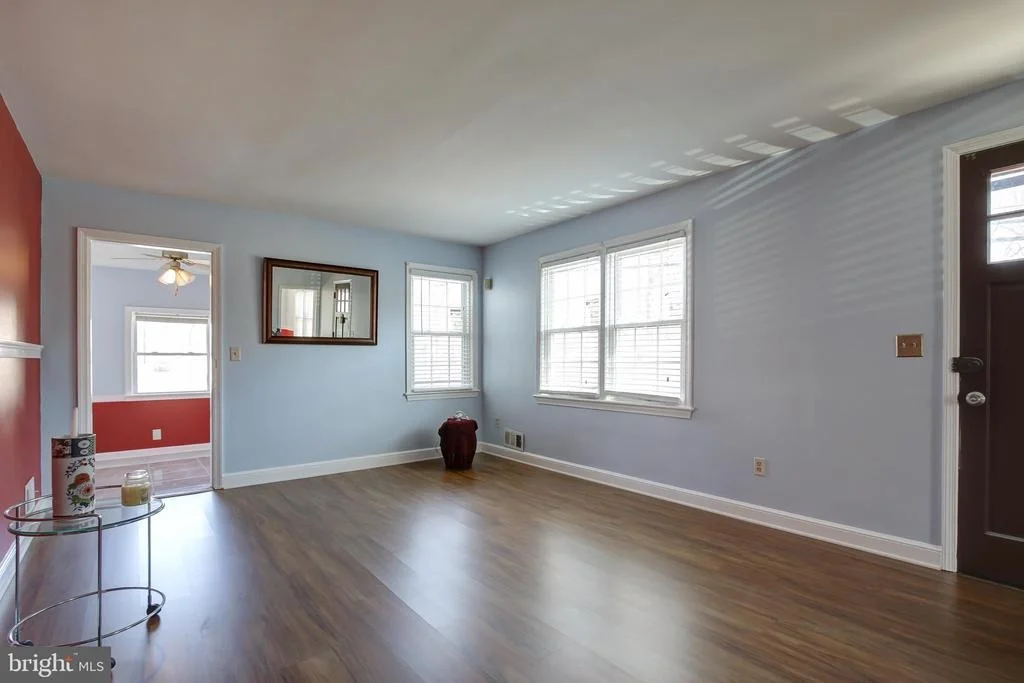Photo of 5205 WHEELER ROAD