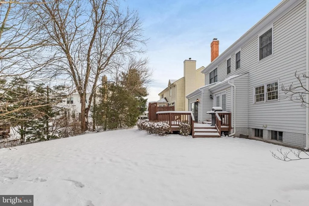 Photo of 3611 WINDMOORE COURT