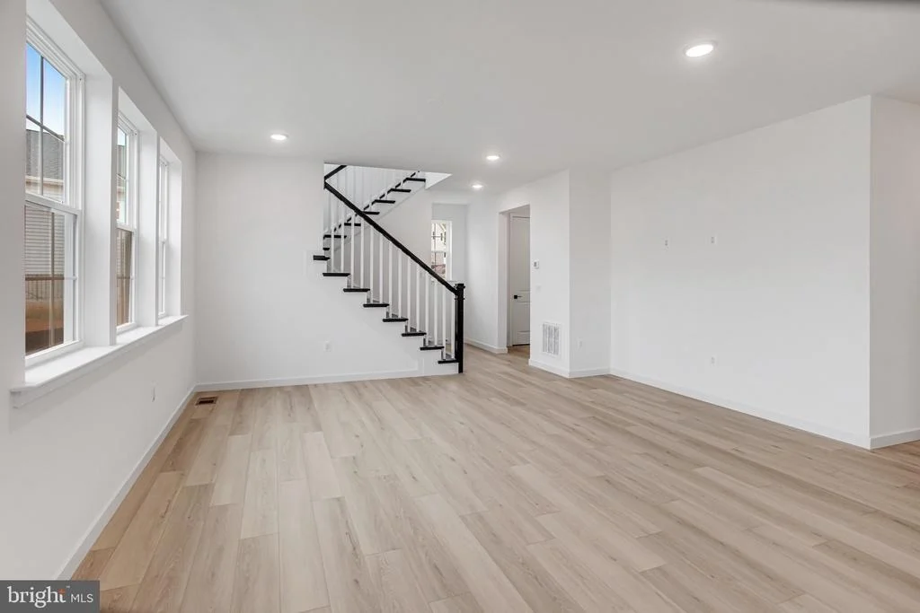 Photo of 1837 MULLIGAN WAY