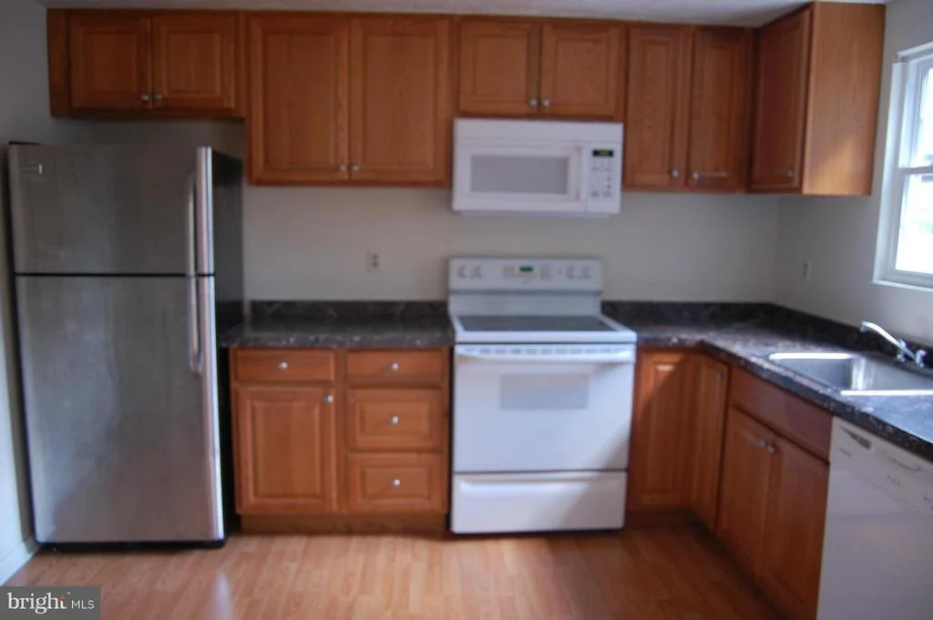 Photo of 418 HEATHER RIDGE DRIVE