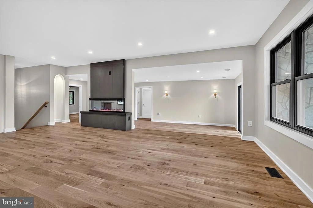 Photo of 12365 HENDERSON ROAD