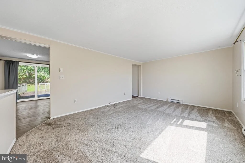 Photo of 10652 DORCUS ROAD