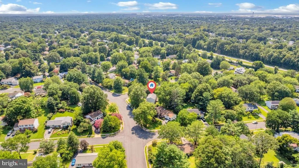 Photo of 12620 HOLKEIN DRIVE