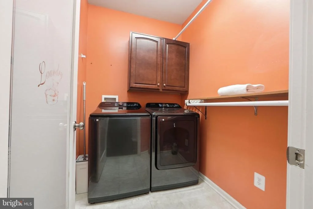 Photo of 9200 CENTRAL PARK DRIVE