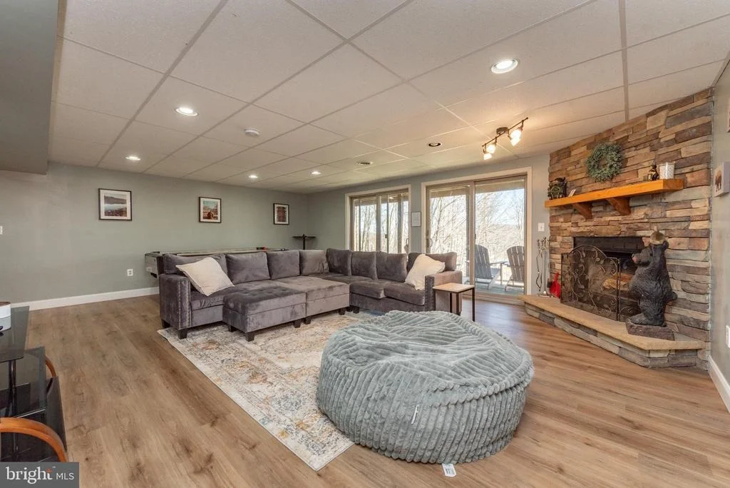 Photo of 2828 GLENDALE ROAD