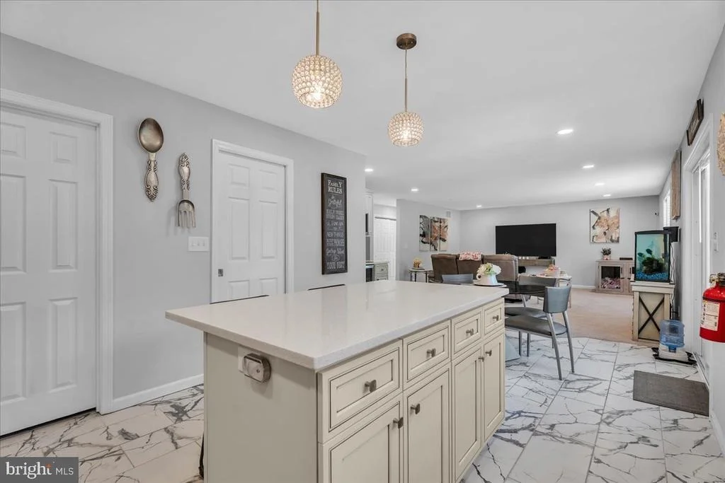 Photo of 546 JACKSON ROAD