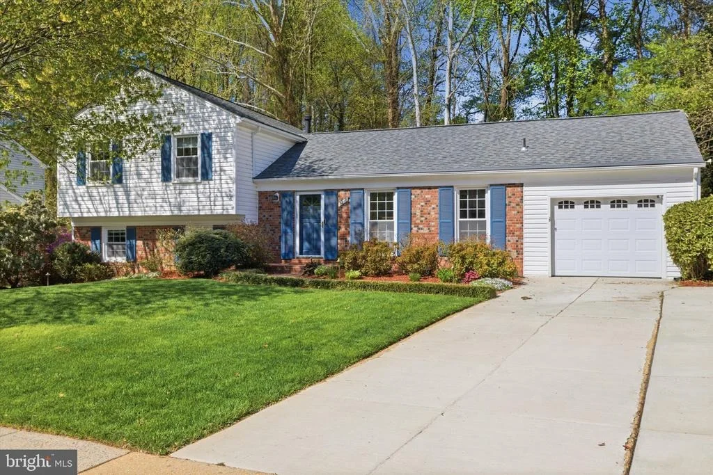 Photo of 5218 OLLEY LANE