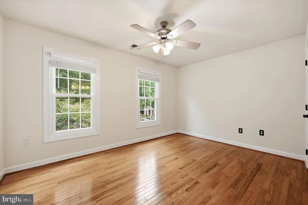 Photo of 4509 RANDOM RIDGE CIRCLE