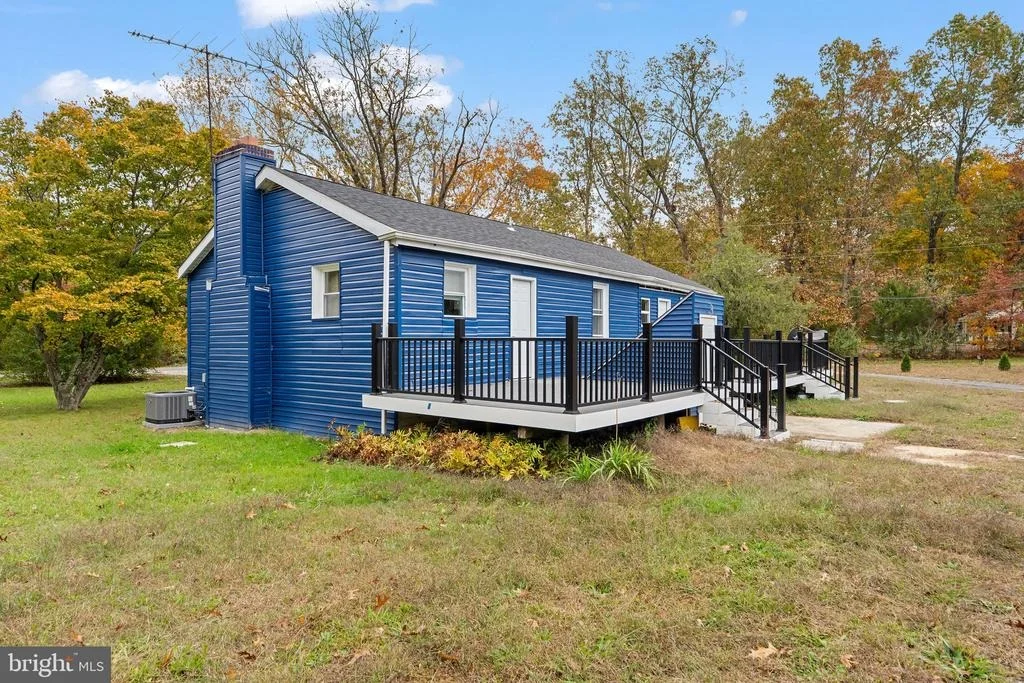 Photo of 3109 JACKSON ROAD