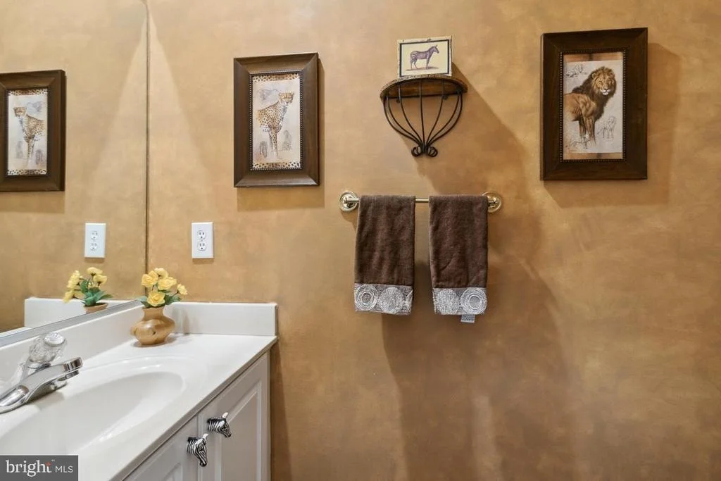 Photo of 3758 CARRISA LANE