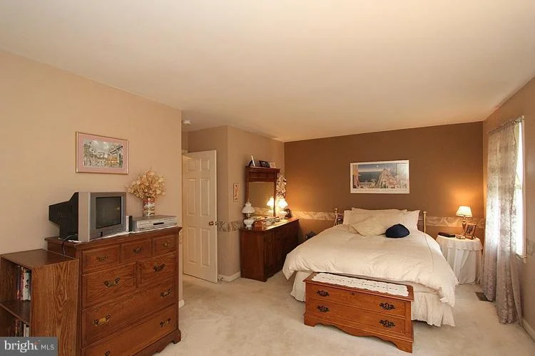 Photo of Unit 17 at 1001 WINDRUSH LANE