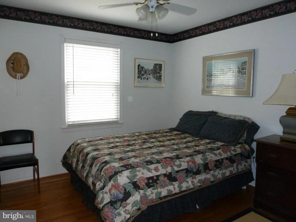 Photo of 4200 MOUNT OLNEY LANE