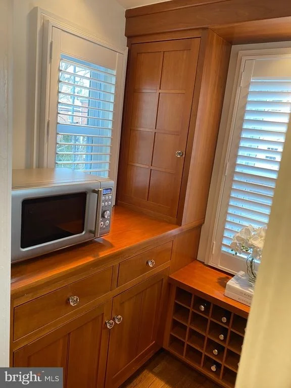 Photo of 4445 FARADAY PLACE NW
