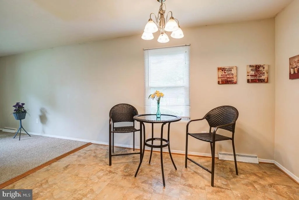 Photo of 13109 ESTELLE ROAD