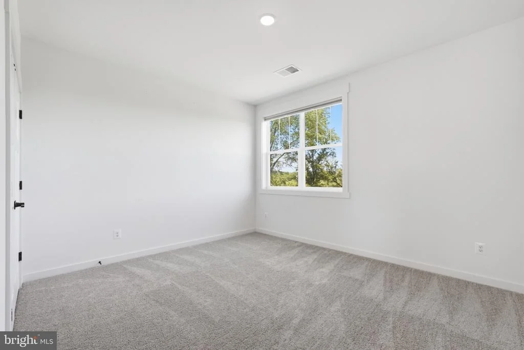 Photo of 2802 BIDLE ROAD