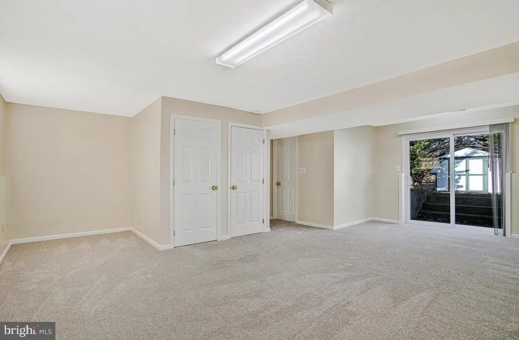 Photo of 26 O BRIEN AVENUE