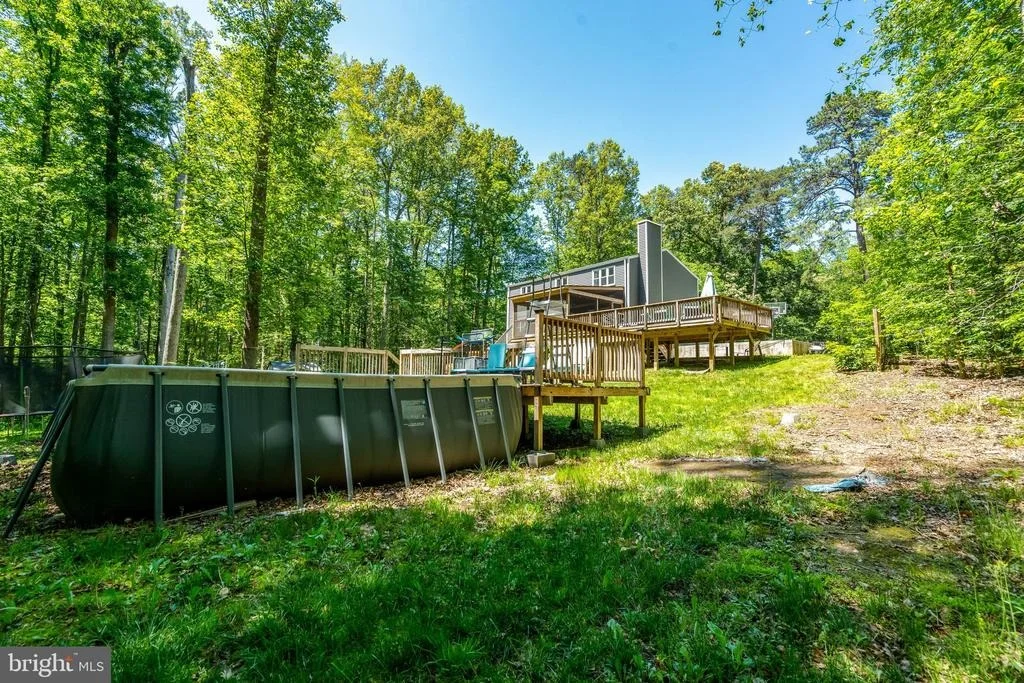 Photo of 8085 GRACIE DRIVE