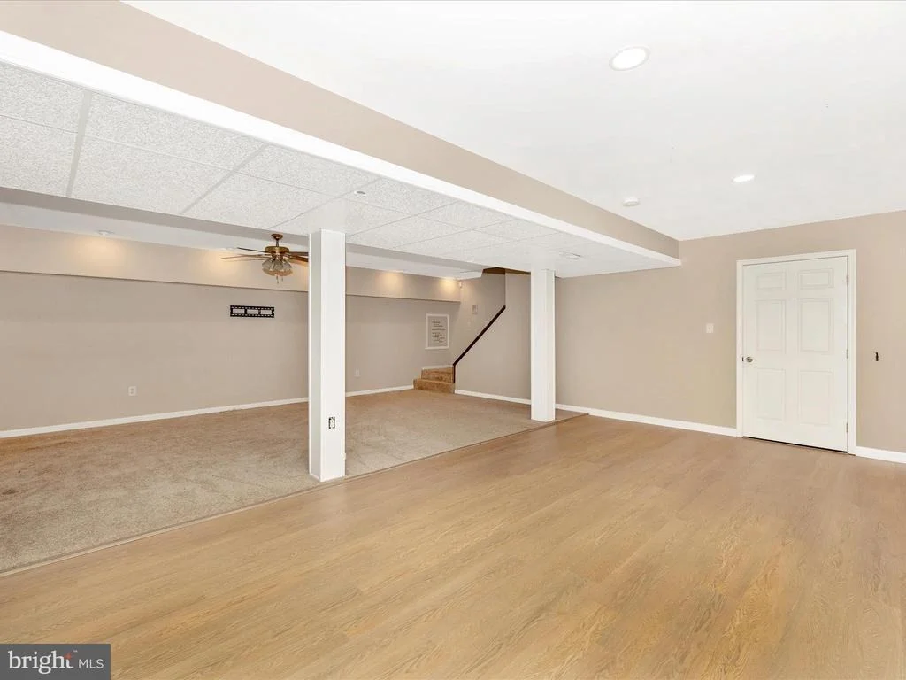 Photo of 6047 QUINN ROAD