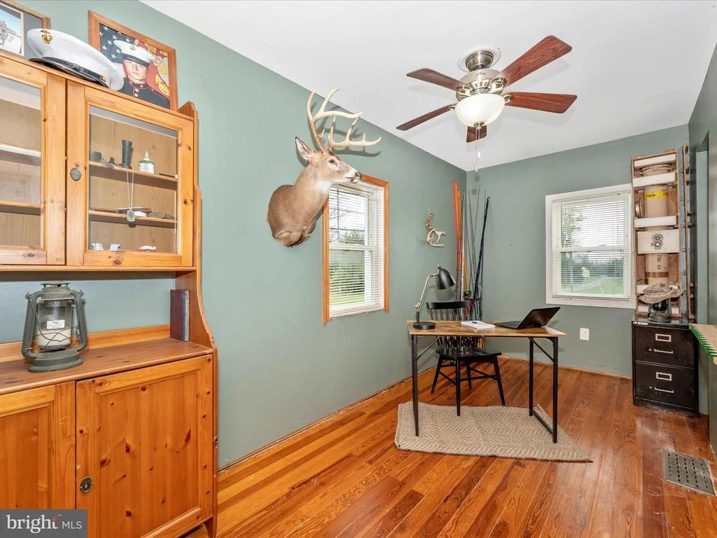 Photo of 13629 WESTVIEW DRIVE