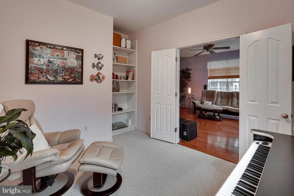 Photo of 8701 HIDDEN POOL COURT
